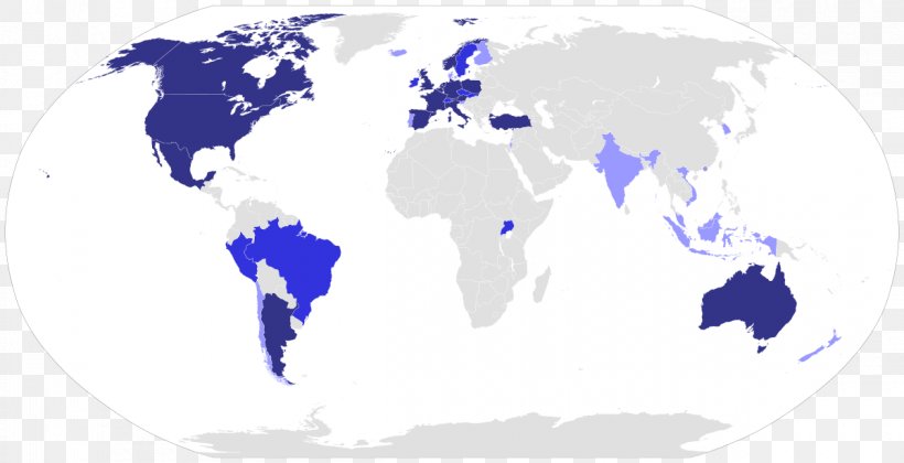 G20 World War United States Organization, PNG, 1200x616px, World, Alliance, Area, Blue, Earth Download Free