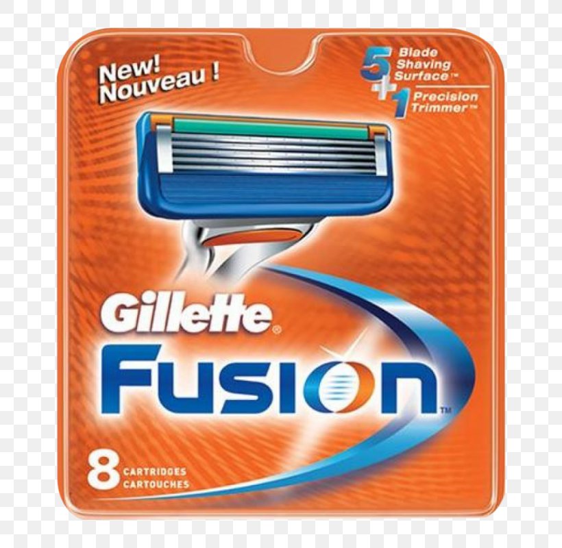 Gillette Mach3 Safety Razor Shaving, PNG, 800x800px, Gillette, Beard, Blade, Brand, Gillette Mach3 Download Free