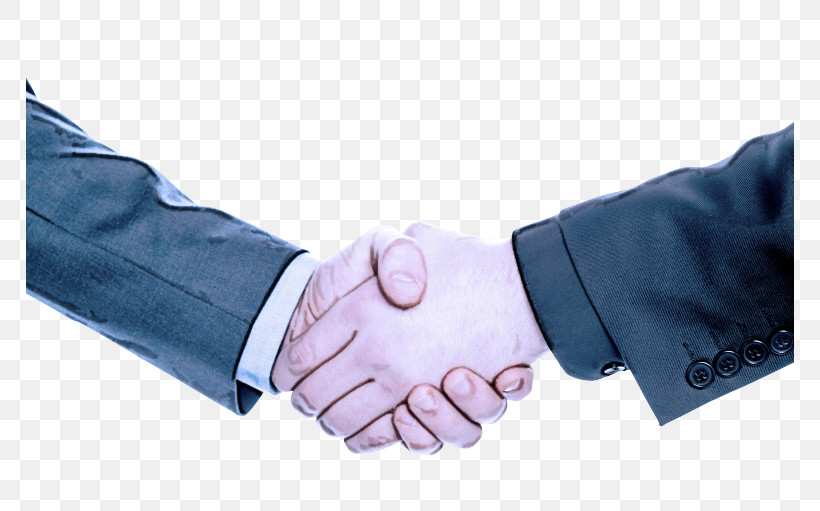 Holding Hands, PNG, 768x511px, Gesture, Collaboration, Finger, Glove, Hand Download Free