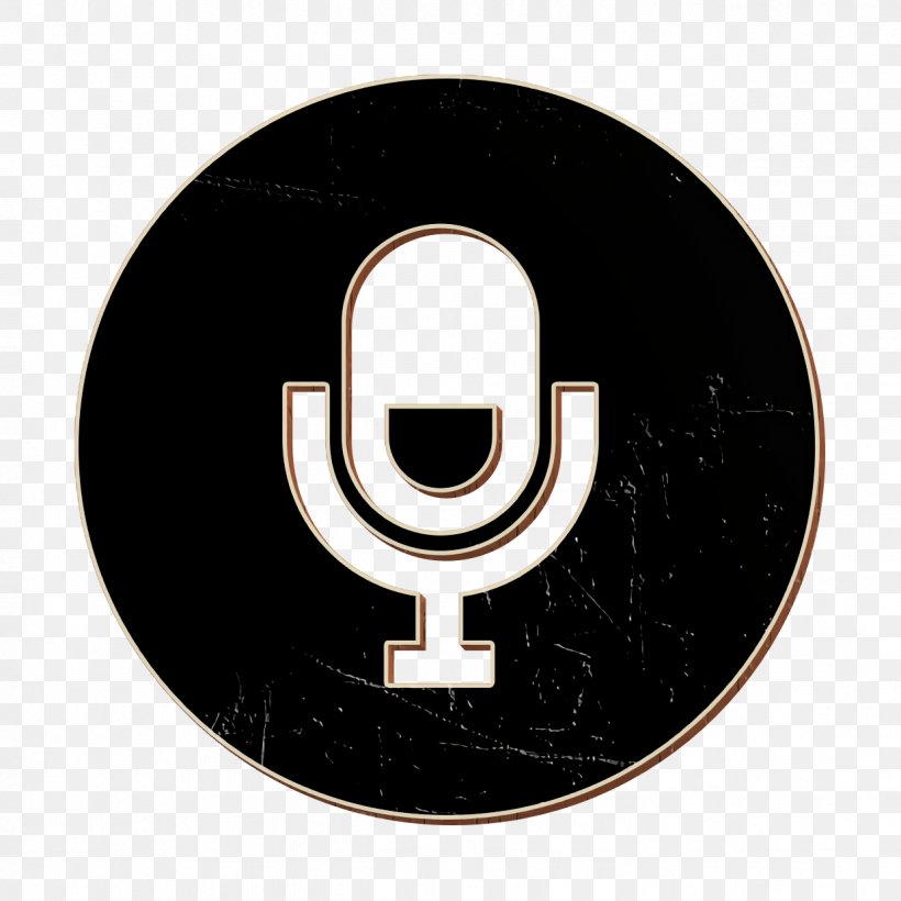 Interface Icon Microphone Icon Technology Icon, PNG, 1238x1238px, Interface Icon, Logo, Material Property, Microphone Icon, Radio Icon Download Free