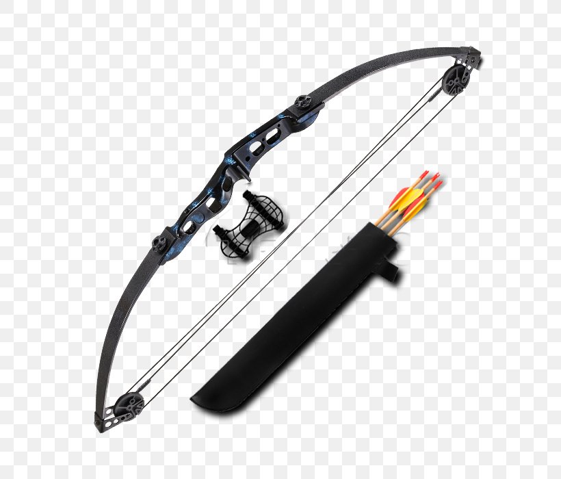 Interloper Bow Weapon Price Archery, PNG, 700x700px, Interloper, Archery, Artikel, Auto Part, Bow Download Free