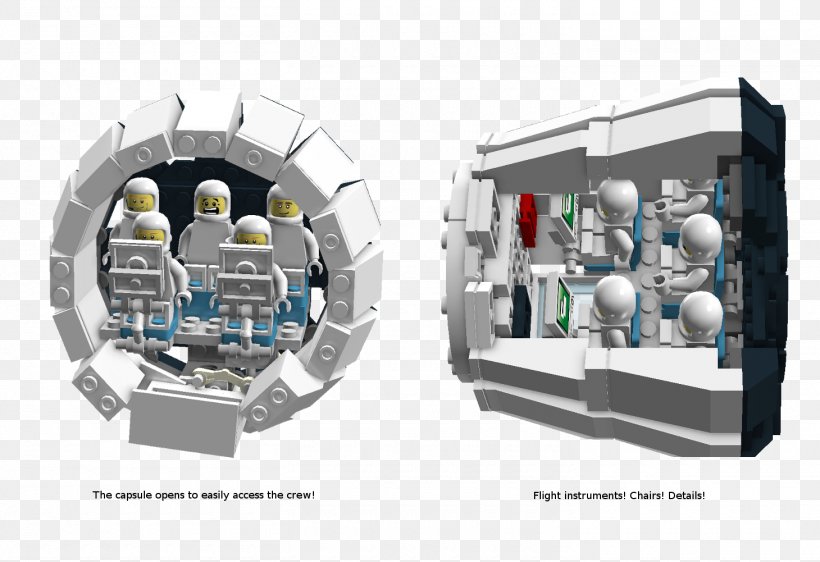 International Space Station Commercial Crew Development SpaceX Dragon Space Capsule Spacecraft, PNG, 1460x1001px, International Space Station, Commercial Crew Development, Dragon V2, Falcon, Falcon 9 Download Free