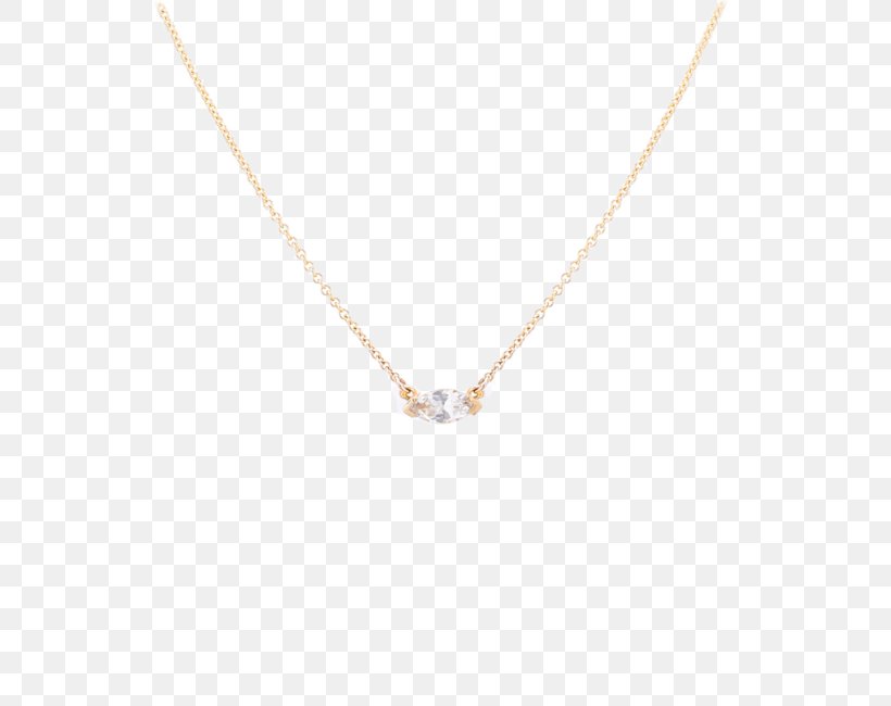 Jewellery Necklace Chain Silver Charms & Pendants, PNG, 650x650px, Jewellery, Body Jewellery, Body Jewelry, Chain, Charms Pendants Download Free