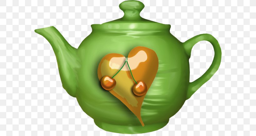 Jug Teapot Coffee Teacup, PNG, 600x437px, Jug, Ceramic, Coffee, Coffee Cup, Coffee Tea Pots Download Free