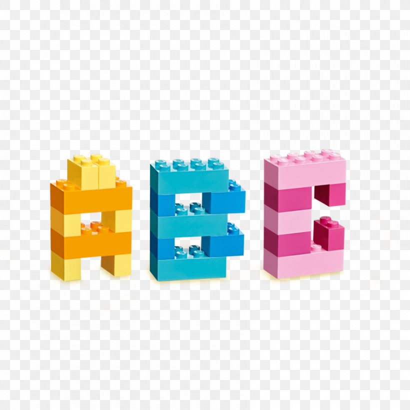 LEGO 10694 Classic Creative Supplement Bright LEGO 10698 Classic Large Creative Brick Box LEGO 10692 Classic Creative Bricks LEGO 10693 Classic Creative Supplement, PNG, 850x850px, Watercolor, Cartoon, Flower, Frame, Heart Download Free