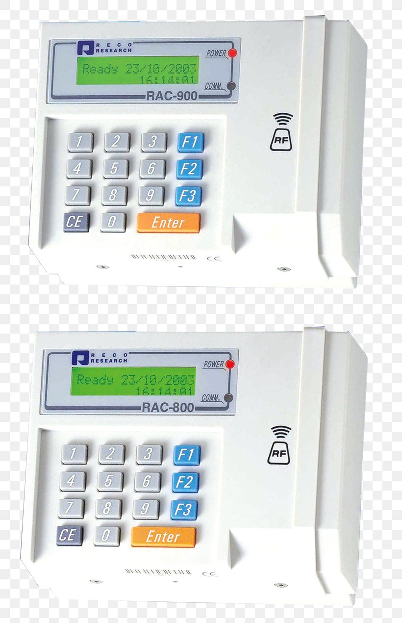 Logical Access Control Time And Attendance Fingerprint Electronics, PNG, 800x1270px, Access Control, Authorization, Closedcircuit Television, Computer Hardware, Electronics Download Free