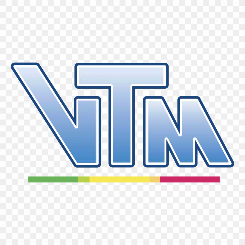 Logo VTM Vector Graphics Design Illustration, PNG, 2400x2400px, Logo, Area, Blue, Brand, Geometric Shape Download Free