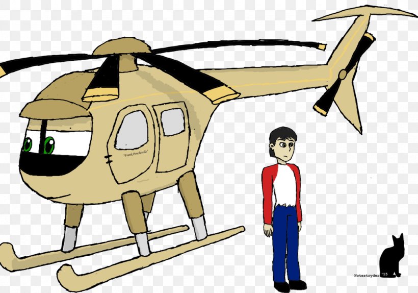 Loopin' Lopez DeviantArt Helicopter Rotor Artist, PNG, 1024x717px, Deviantart, Aircraft, Art, Artist, Cartoon Download Free