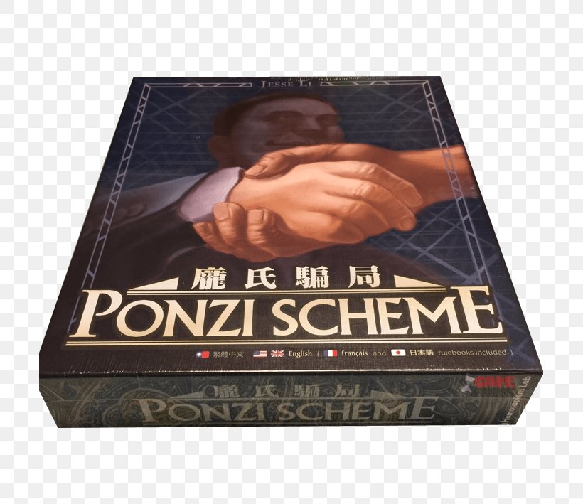 Lucca Comics & Games 2018 Ponzi Scheme Ravensburger Broom Service Cthulhu Realms, PNG, 709x709px, 2016, 2017, 2018, Game, Board Game Download Free