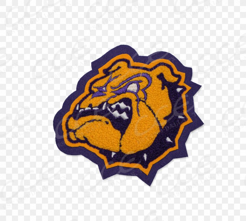 Mullin Independent School District West Bulldog Drive Central, PNG, 1200x1080px, Bulldog, Central, High School, Mascot, Mckinney North High School Download Free
