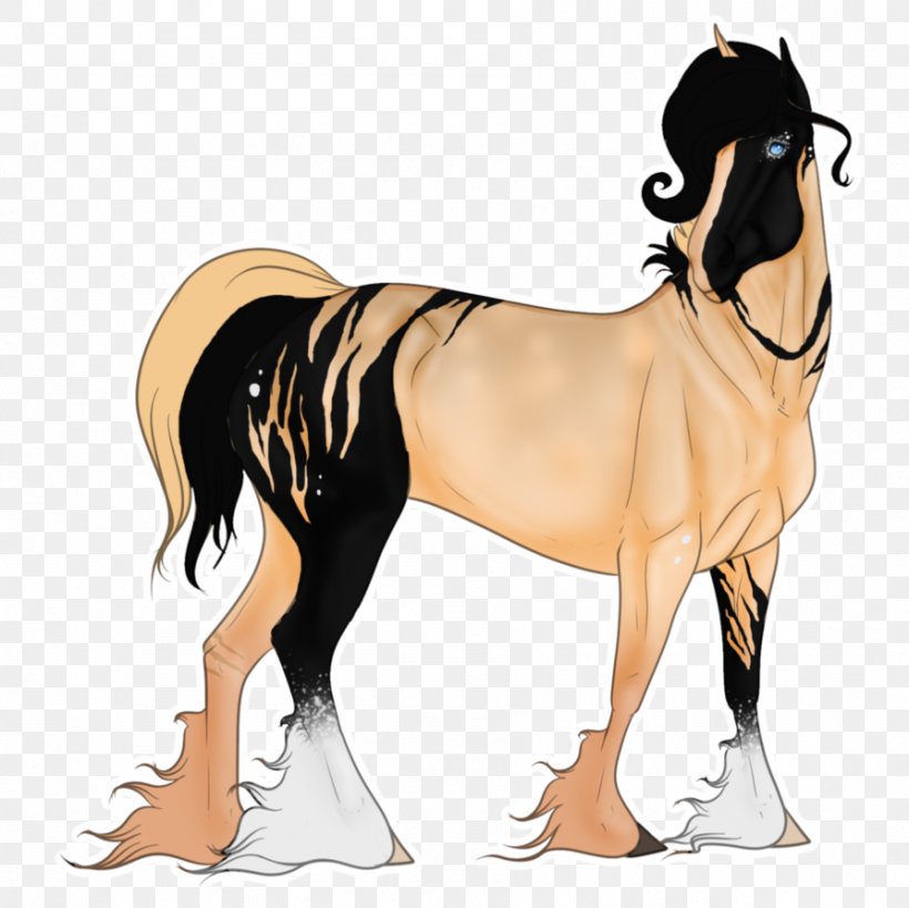 Mustang Stallion Dog Rein Halter, PNG, 894x893px, Mustang, Bridle, Carnivoran, Character, Dog Download Free