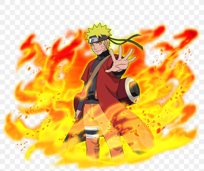 Naruto Uzumaki Naruto: Ultimate Ninja Shikamaru Nara Sasuke Uchiha Ultimate Ninja Blazing, PNG, 976x820px, Naruto Uzumaki, Action Figure, Art, Cartoon, Character Download Free