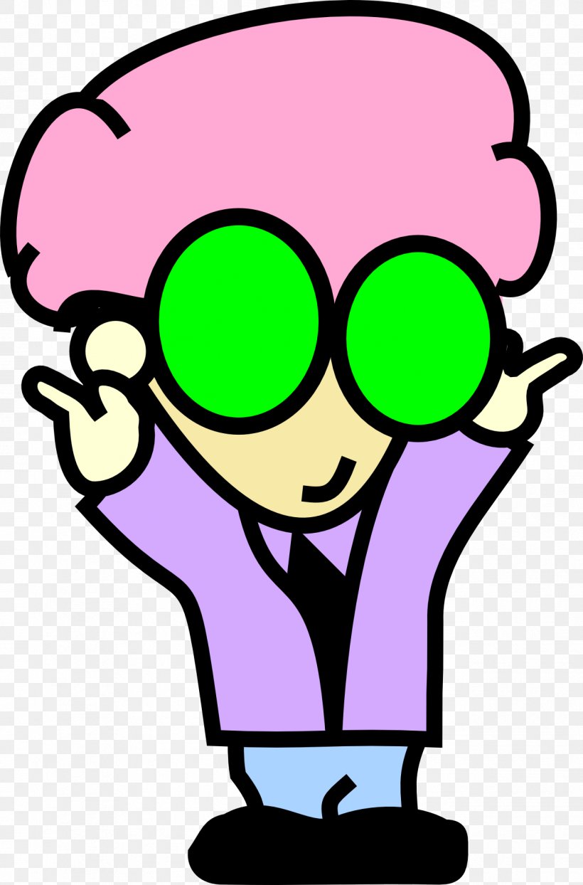 Nerd Geek Clip Art, PNG, 1265x1920px, Nerd, Area, Artwork, Computer, Eyewear Download Free