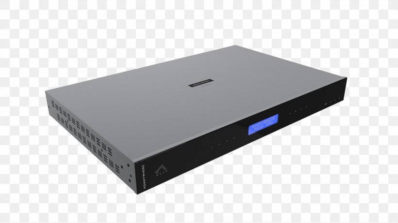 Optical Drives Linn Products 4K Resolution HDBaseT Video, PNG, 1920x1080px, 4k Resolution, Optical Drives, Computer, Computer Component, Data Storage Device Download Free