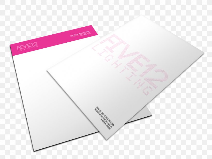 Paper Brand, PNG, 900x675px, Paper, Brand Download Free