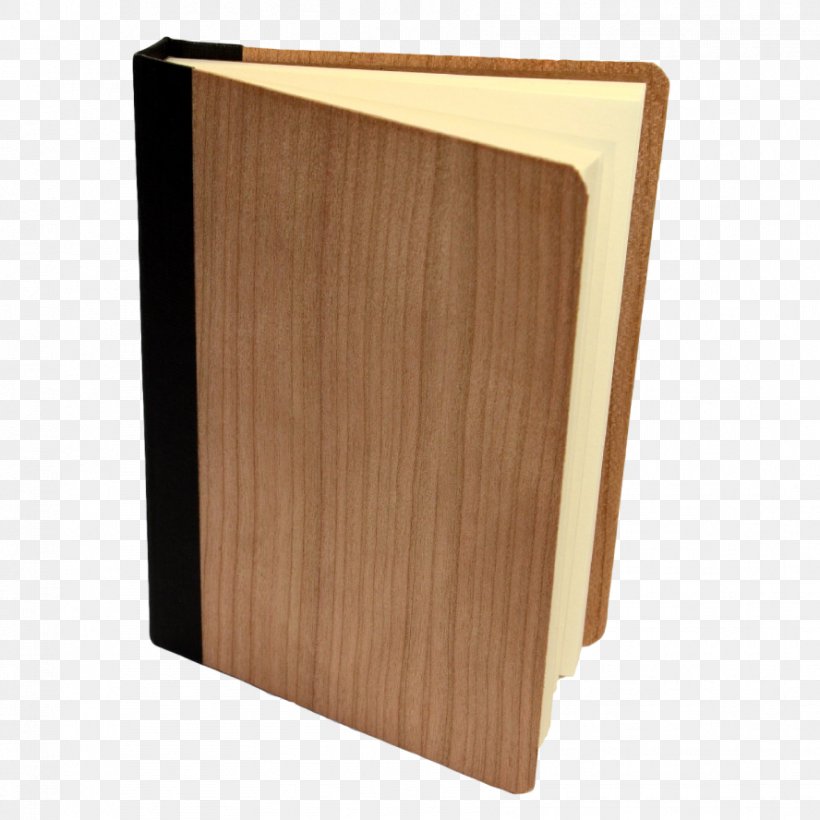 Paper Plywood Notebook Bookbinding, PNG, 888x888px, Paper, Black Cherry, Bookbinding, Cerasus, Colle Download Free