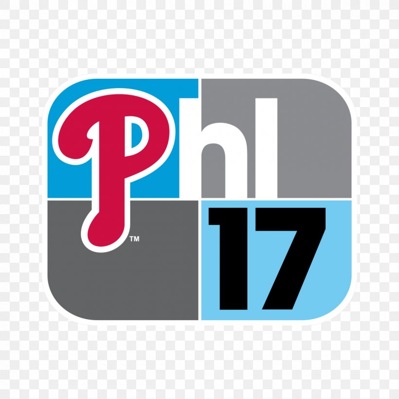 Philadelphia WPHL-TV Logo Delaware Valley KYW-TV, PNG, 1200x1200px, Philadelphia, Brand, Delaware Valley, Kywtv, Logo Download Free