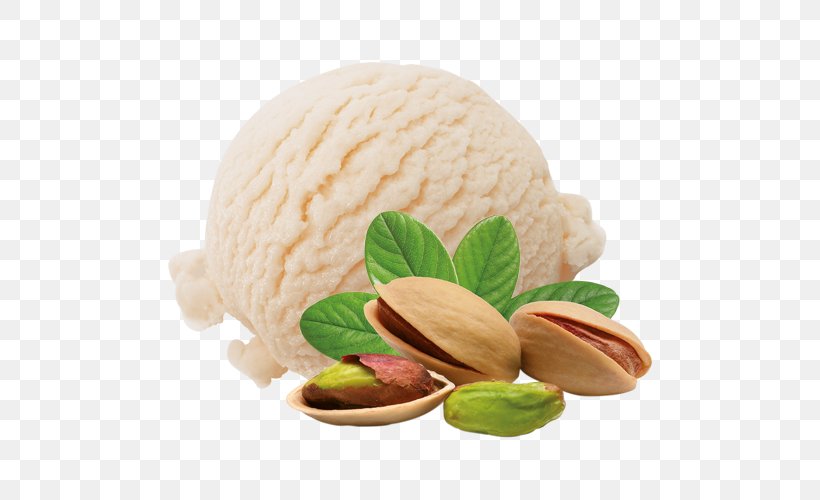 Pistachio Nut Dried Fruit Cashew Almond, PNG, 500x500px, Pistachio, Almond, Cashew, Commodity, Dessert Download Free