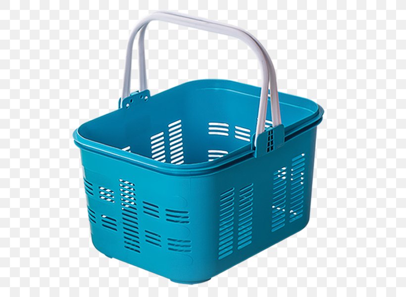Plastic Container Plastic Container Basket, PNG, 600x600px, Plastic, Basket, Container, Customer, Malaysia Download Free