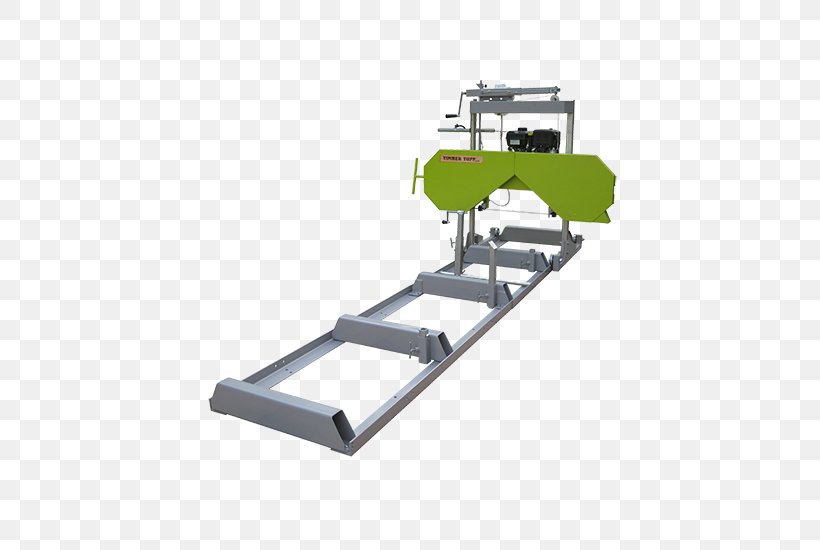 Portable Sawmill Lumber Band Saws Chainsaw Mill, PNG, 550x550px, Portable Sawmill, Band Saws, Briggs Stratton, Carpenter, Chainsaw Download Free