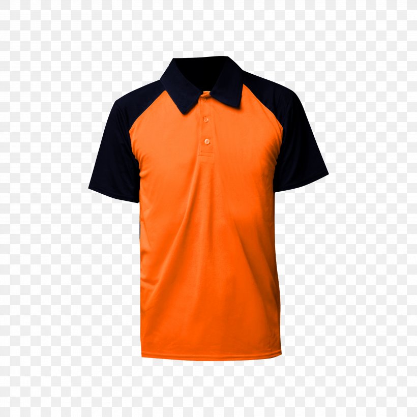 Printed T-shirt Polo Shirt Piqué, PNG, 3535x3535px, Tshirt, Active Shirt, Clothing Sizes, Collar, Cotton Download Free