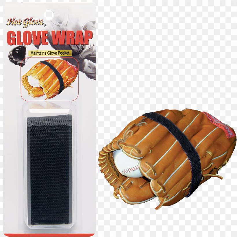 Protective Gear In Sports Baseball Glove, PNG, 2000x2000px, Protective Gear In Sports, Ball, Baseball, Baseball Equipment, Baseball Glove Download Free