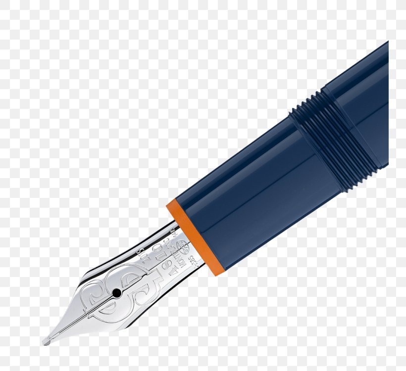 Rollerball Pen Montblanc Meisterstück Writing Implement, PNG, 750x750px, Pen, Ballpoint Pen, Brand, Fountain Pen, Little Prince Download Free