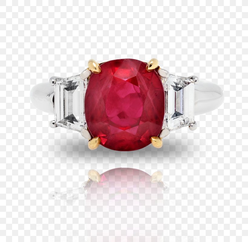Ruby Neli Gem Corporation Gemstone Sapphire Ring, PNG, 800x800px, Ruby, Body Jewellery, Body Jewelry, Diamond, Export Download Free