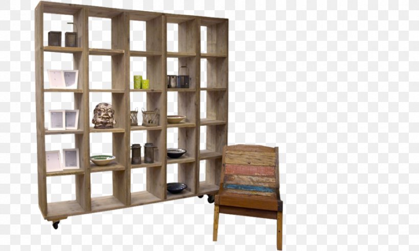 Shelf Bookcase Living Room House Bathroom, PNG, 900x540px, Shelf, Bathroom, Book, Bookcase, Curtain Download Free