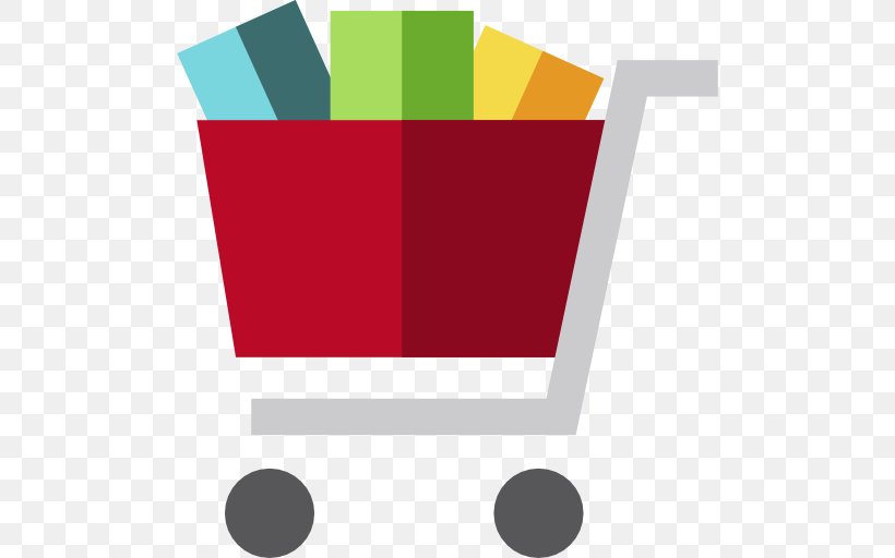 Shopping Cart Online Shopping E-commerce, PNG, 512x512px, Shopping Cart, Brand, Business, Cart, Ecommerce Download Free