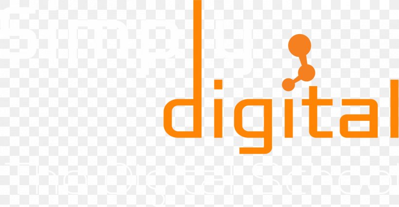 Simply Digital Digital Marketing Indian Institutes Of Management Training Course, PNG, 1404x728px, Simply Digital, Brand, Company, Course, Delhi Download Free