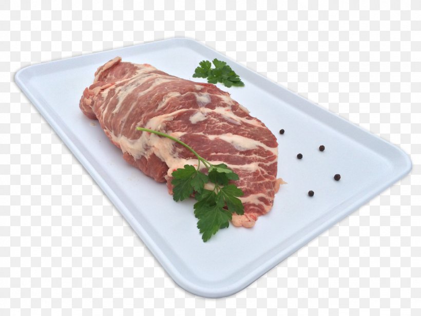 Sirloin Steak Black Iberian Pig Prosciutto Bresaola Roast Beef, PNG, 1024x768px, Sirloin Steak, Animal Source Foods, Back Bacon, Bayonne Ham, Beef Download Free