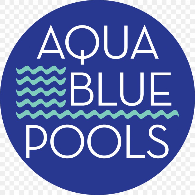 Southerleigh Fine Food And Brewery Aqua Blue Pools Hot Tub Swimming Pool Non-profit Organisation, PNG, 1123x1123px, Hot Tub, Area, Blue, Brand, Business Download Free