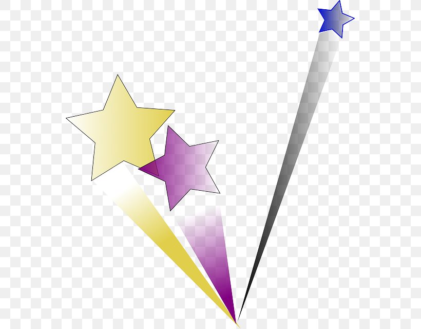 Star Clip Art, PNG, 563x640px, Star, Animation, Art Paper, Drawing, Purple Download Free