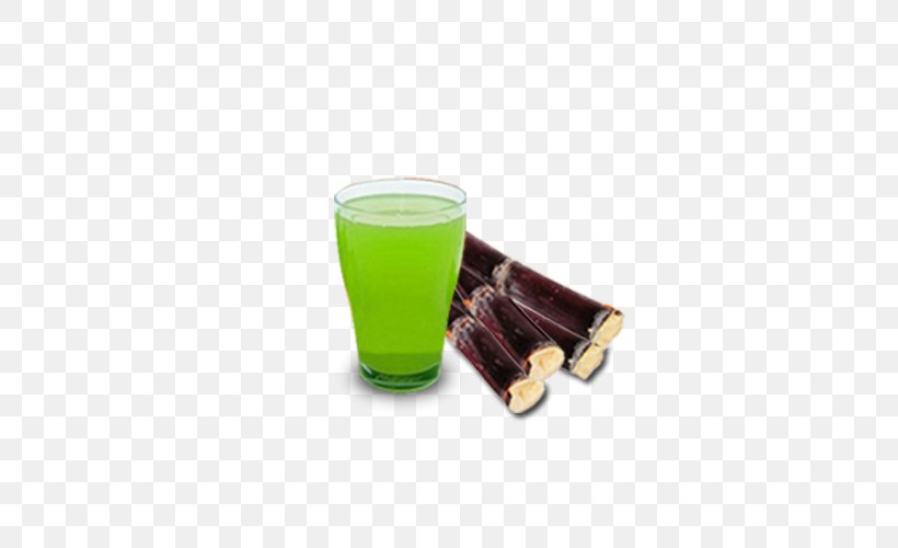 Sugarcane Juice Lahaina, Kaanapali And Pacific Railroad, PNG, 500x500px, Juice, Cup, Drink, Fruchtsaft, Irish Cream Download Free