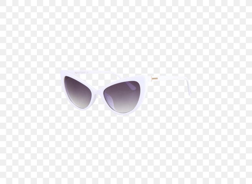Sunglasses Product Design Goggles, PNG, 600x600px, Sunglasses, Eyewear, Glasses, Goggles, Purple Download Free