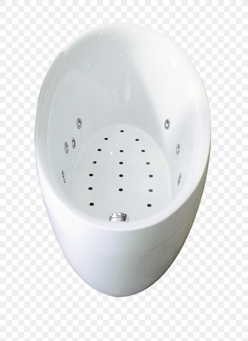 Tap Bathtub Bathroom Sink, PNG, 820x1130px, Tap, Bathroom, Bathroom Sink, Bathtub, Hardware Download Free
