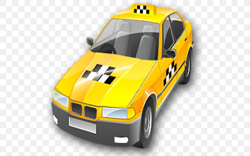 Taxi Apple Icon Image Format, PNG, 512x512px, Taxi, Accommodation, Automotive Design, Automotive Exterior, Brand Download Free