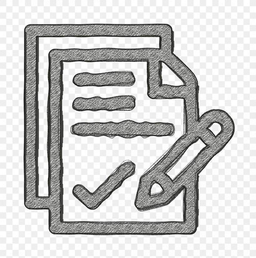 Teamwork Icon Contract Icon, PNG, 1252x1262px, Teamwork Icon, Apostrophe, Black And White, Contract Icon, Hawaiian Language Download Free