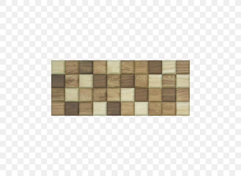 Tile Mosaic Ceramic Zalakerámia Mintabolt Floor, PNG, 600x600px, Tile, Bathroom, Ceramic, Clay, Floor Download Free