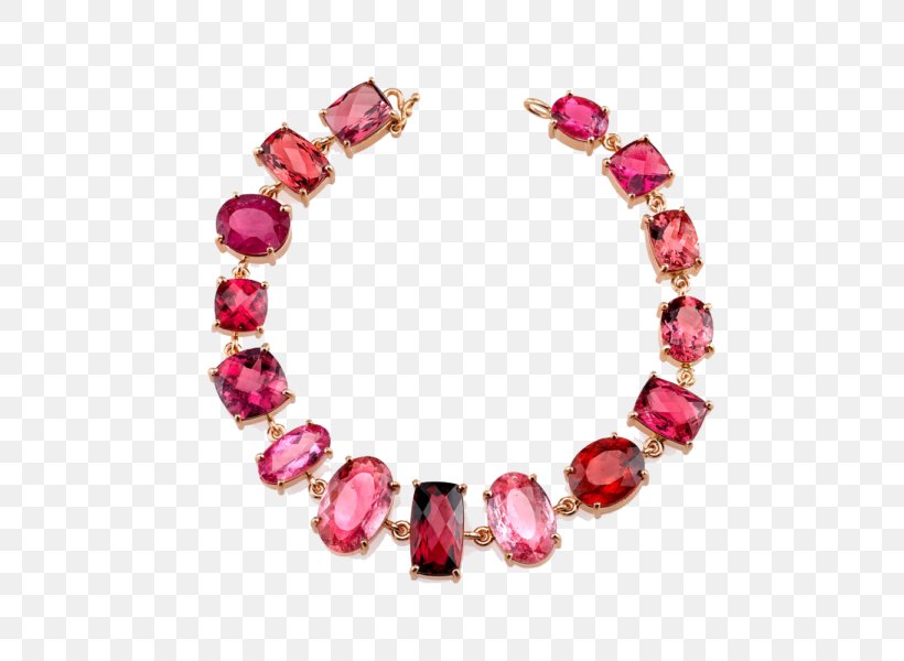 Tourmaline Jewellery Charm Bracelet Gemstone, PNG, 600x600px, Tourmaline, Aquamarine, Body Jewelry, Bracelet, Charm Bracelet Download Free