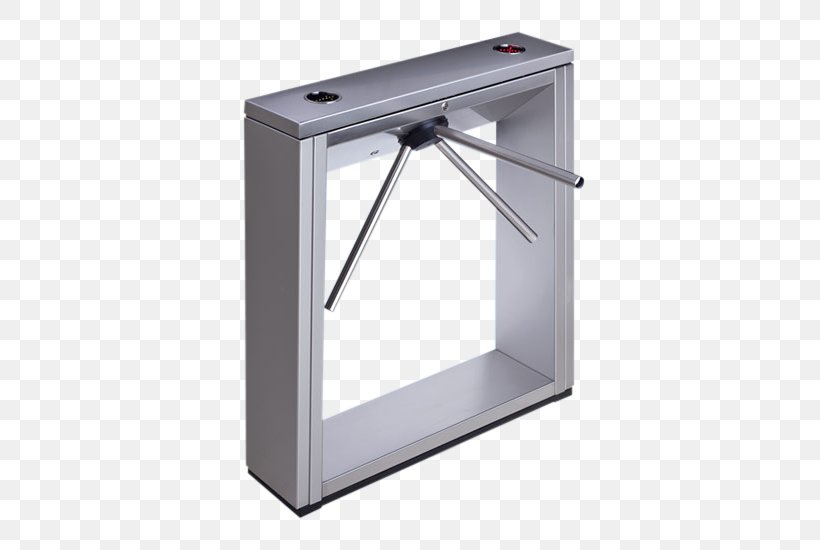 Turnstile Wicket Gate Tripod System Price, PNG, 550x550px, Turnstile, Access Control, Afacere, Automation, Control Download Free