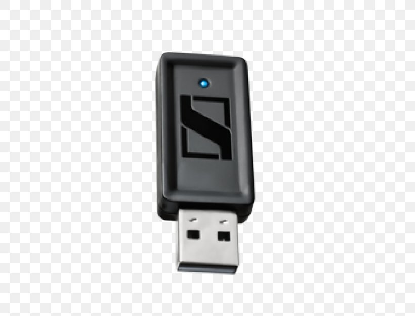 USB Flash Drives Product Design STXAM12FIN PR EUR Data Storage, PNG, 500x625px, Usb Flash Drives, Computer Component, Computer Data Storage, Computer Hardware, Data Download Free