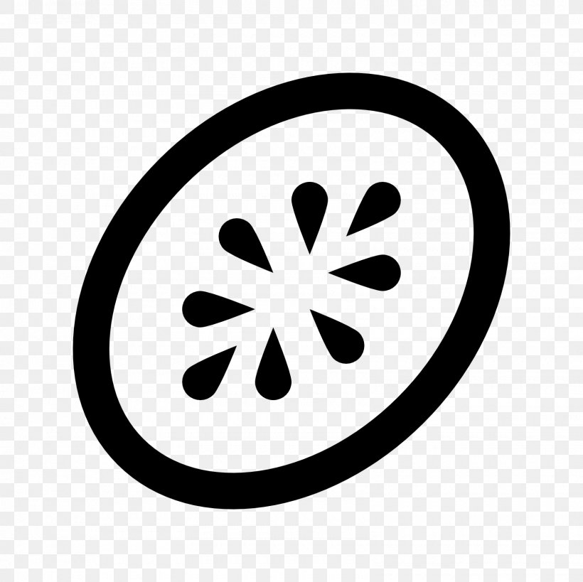 Vector, PNG, 1600x1600px, Vector, Black And White, Commaseparated Values, Flower, Jira Download Free