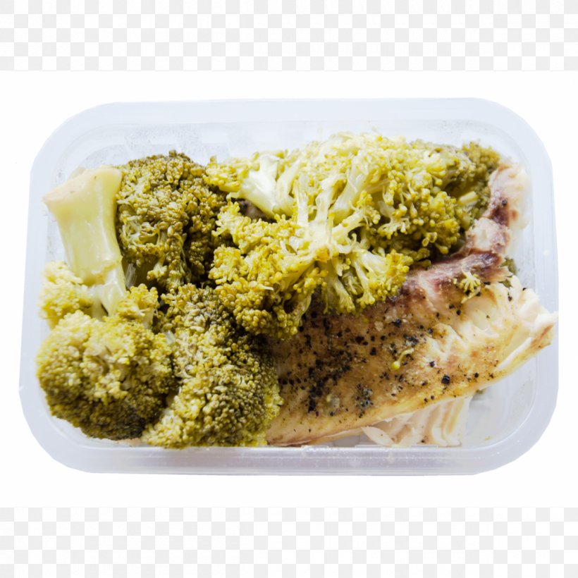 Vegetarian Cuisine Recipe Side Dish Furikake Comfort Food, PNG, 1200x1200px, Vegetarian Cuisine, Broccoli, Comfort, Comfort Food, Cuisine Download Free