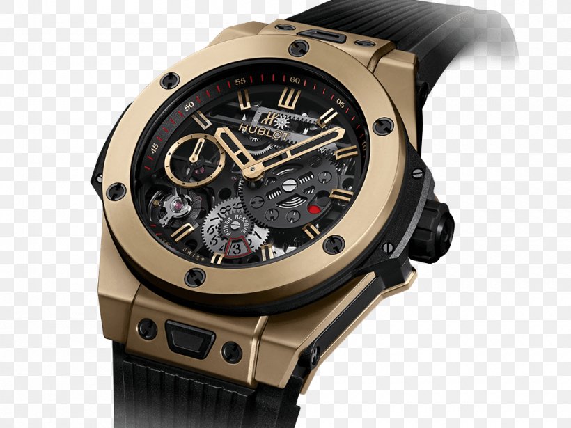 Watch Brand Luxury, PNG, 1000x750px, Watch, Award, Brand, Clothing Accessories, Designer Download Free