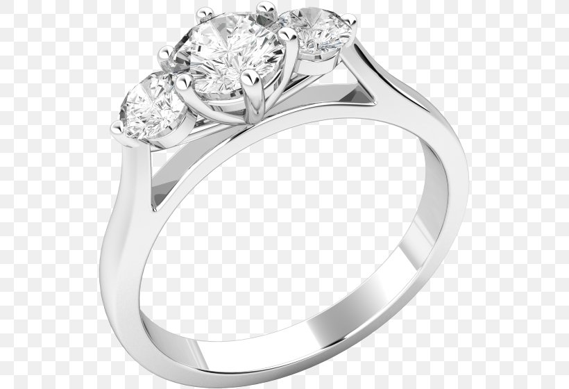 Wedding Ring Engagement Ring Gold Diamond, PNG, 560x560px, Ring, Body Jewellery, Body Jewelry, Diamond, Diamond Cut Download Free