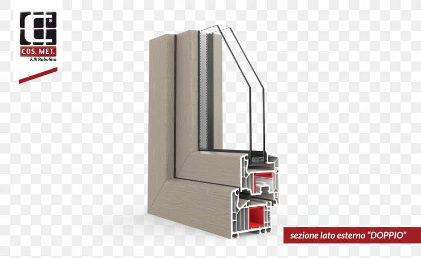 Window Infisso Door Sapphire Glass, PNG, 1200x738px, Window, Aluminium, Bahan, Building Insulation, Door Download Free