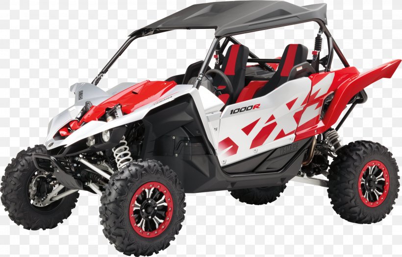 Yamaha Motor Company Car Side By Side All-terrain Vehicle, PNG, 2000x1281px, Yamaha Motor Company, All Terrain Vehicle, Allterrain Vehicle, Arctic Cat, Auto Part Download Free