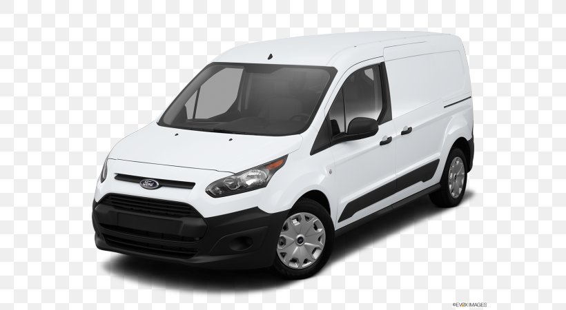 2019 Ford Transit Connect 2016 Ford Transit Connect Van Car Png 590x450px 2016 Ford Transit Connect 2018 Ford Transit Connect 2018 Ford Transit Connect Xl 2019 Ford Transit Connect Automotive Design Download Free